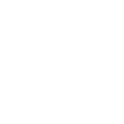 ann�es<br>d'exp�rience